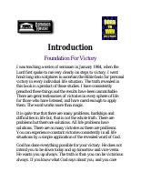 Born T Win DOC-20170109-WA003 (2).pdf